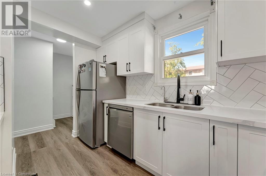 Photo 31 of 175 Cedar Street Unit 37, Cambridge ON