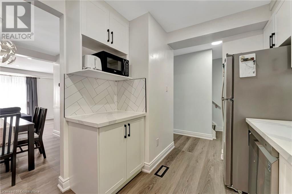 Photo 35 of 175 Cedar Street Unit 37, Cambridge ON