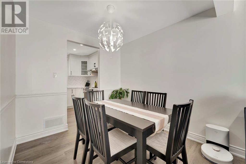 Photo 27 of 175 Cedar Street Unit 37, Cambridge ON