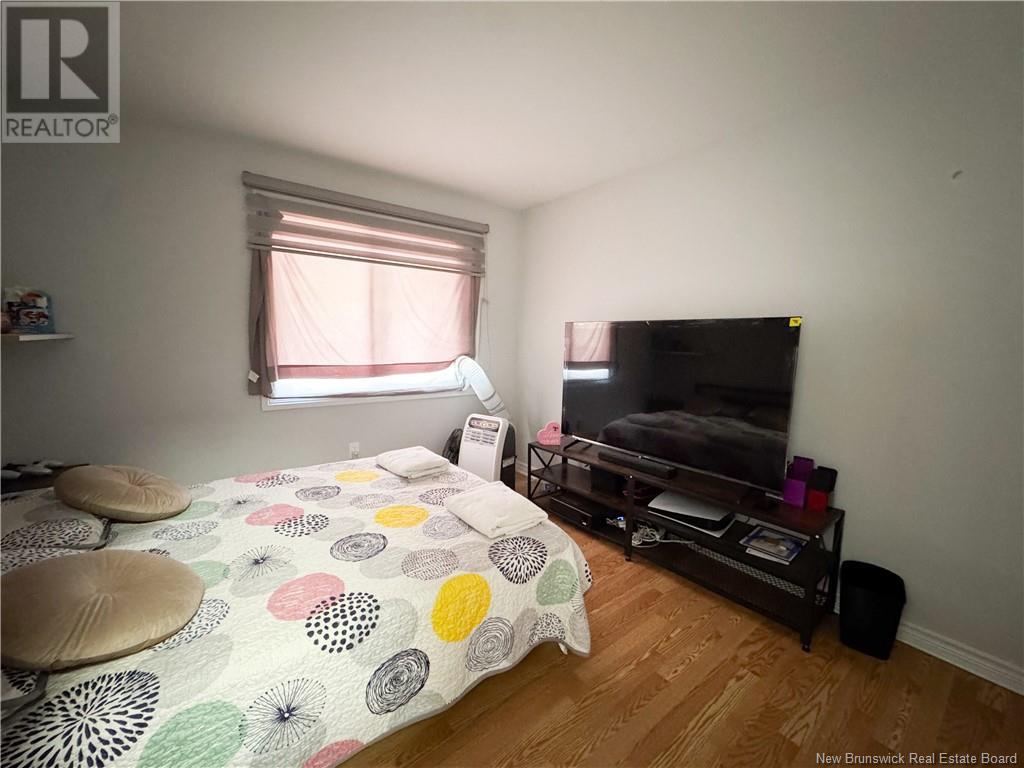Photo 12 of 125 Coldbrook Crescent Unit 11, Saint John NB