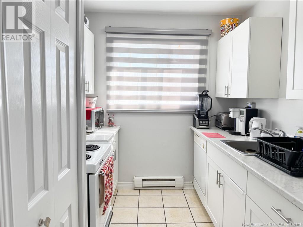 Photo 7 of 125 Coldbrook Crescent Unit 11, Saint John NB