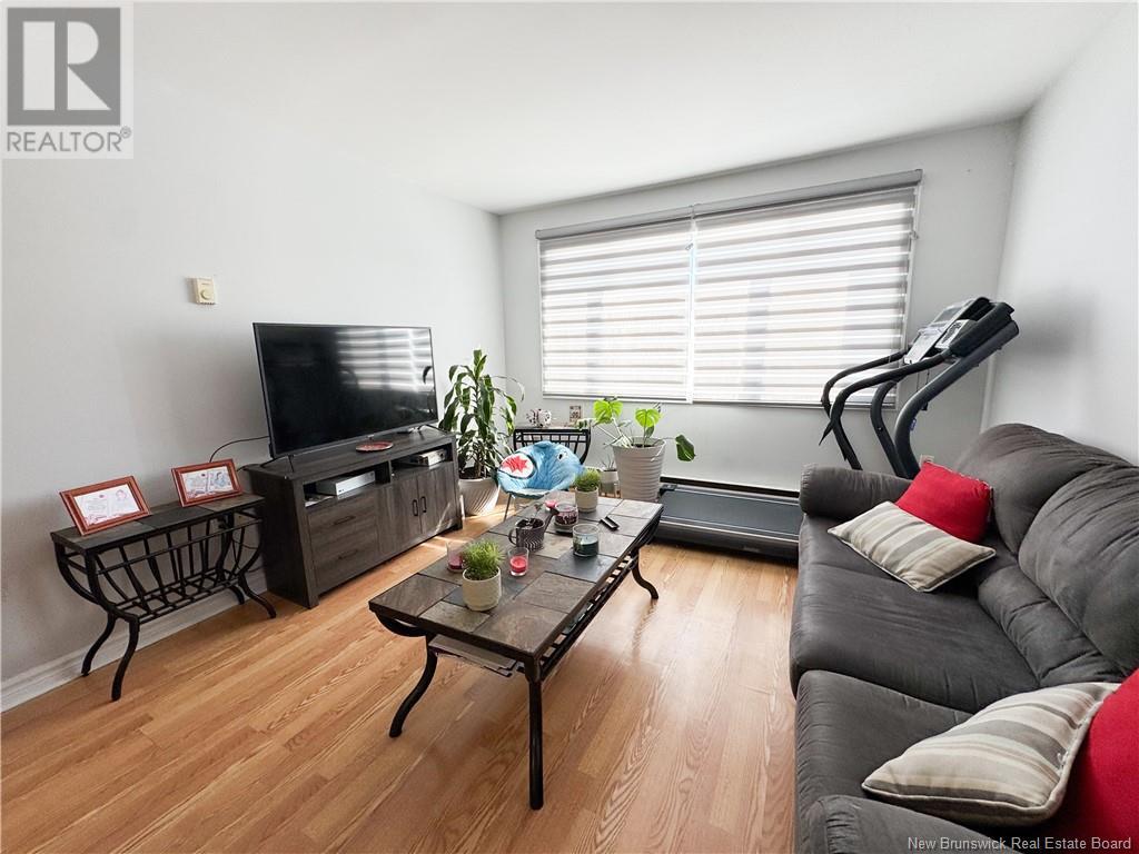 Photo 3 of 125 Coldbrook Crescent Unit 11, Saint John NB
