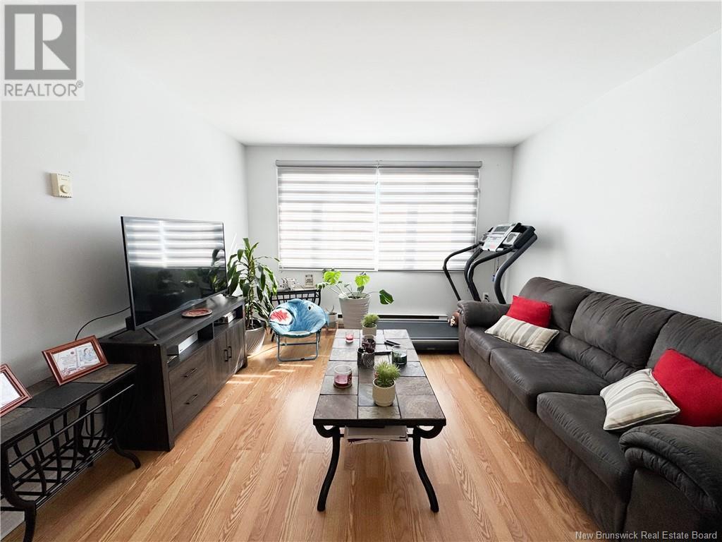 Photo 2 of 125 Coldbrook Crescent Unit 11, Saint John NB