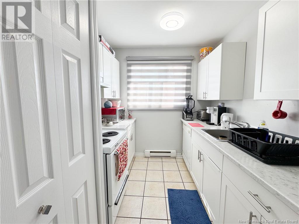 Photo 9 of 125 Coldbrook Crescent Unit 11, Saint John NB