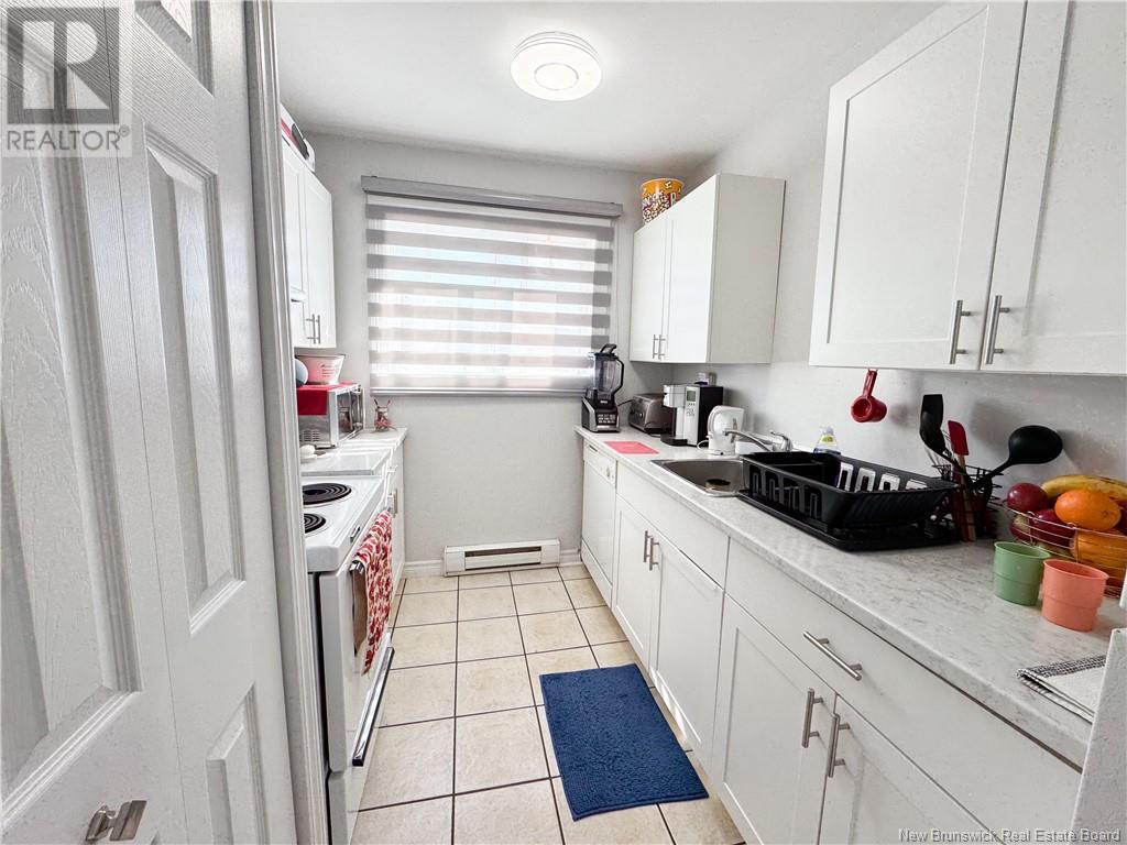 Photo 8 of 125 Coldbrook Crescent Unit 11, Saint John NB