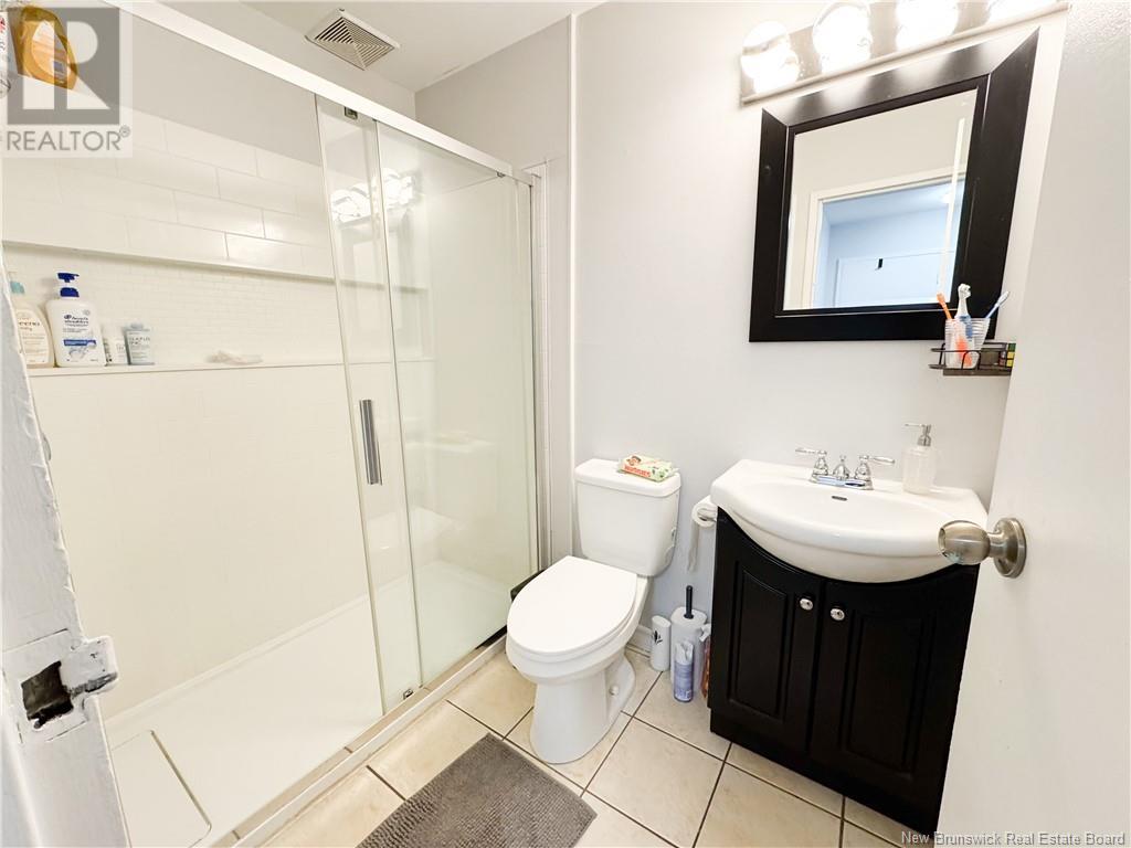 Photo 10 of 125 Coldbrook Crescent Unit 11, Saint John NB