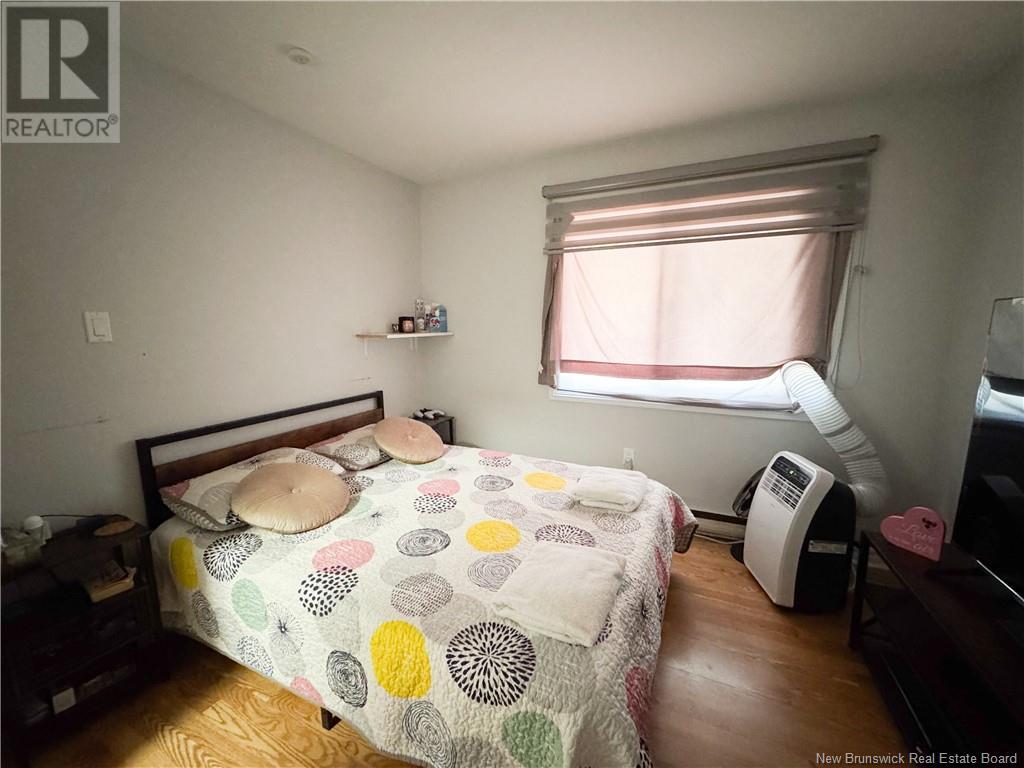 Photo 13 of 125 Coldbrook Crescent Unit 11, Saint John NB