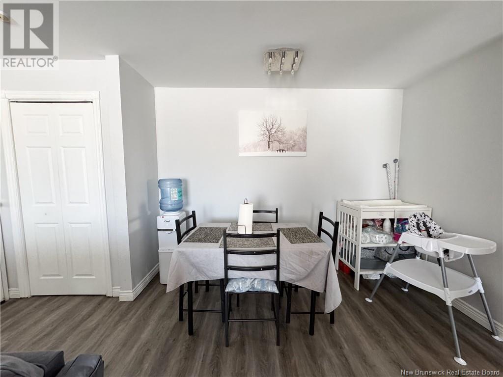 Photo 6 of 405 Coldbrook Crescent Unit 7, Saint John NB