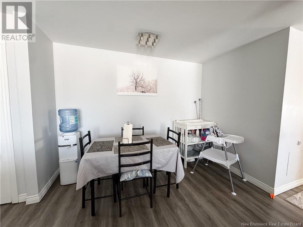 Photo 5 of 405 Coldbrook Crescent Unit 7, Saint John NB