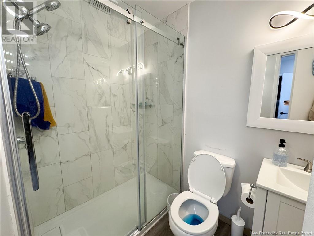 Photo 8 of 405 Coldbrook Crescent Unit 7, Saint John NB