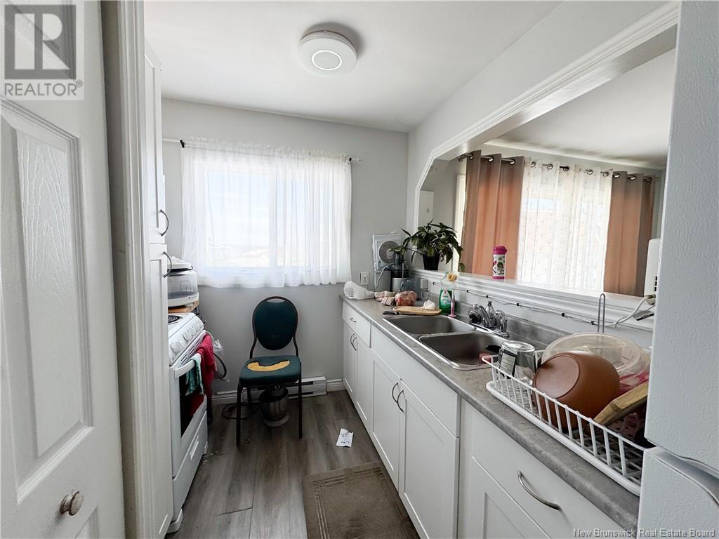 Photo 7 of 405 Coldbrook Crescent Unit 7, Saint John NB