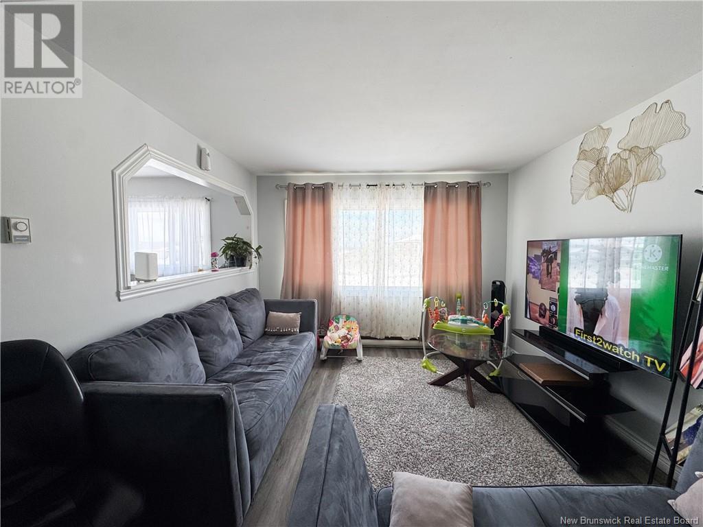 Photo 3 of 405 Coldbrook Crescent Unit 7, Saint John NB