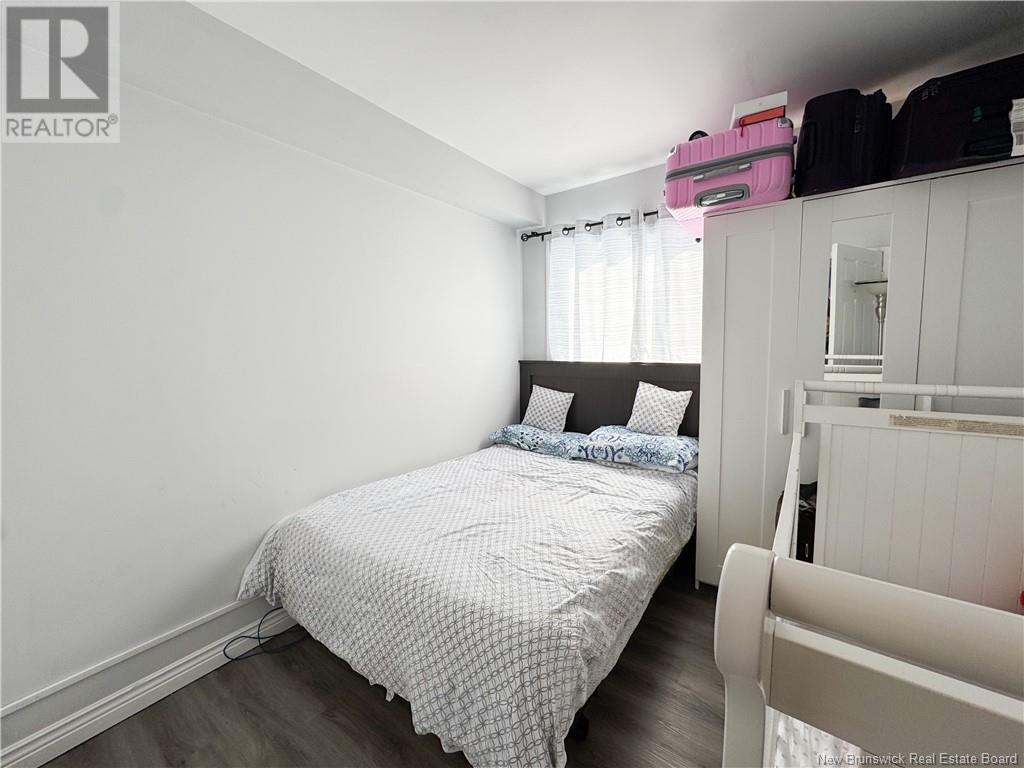 Photo 14 of 405 Coldbrook Crescent Unit 7, Saint John NB