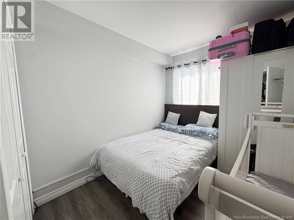 Photo 13 of 405 Coldbrook Crescent Unit 7, Saint John NB