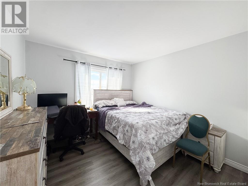 Photo 12 of 405 Coldbrook Crescent Unit 7, Saint John NB