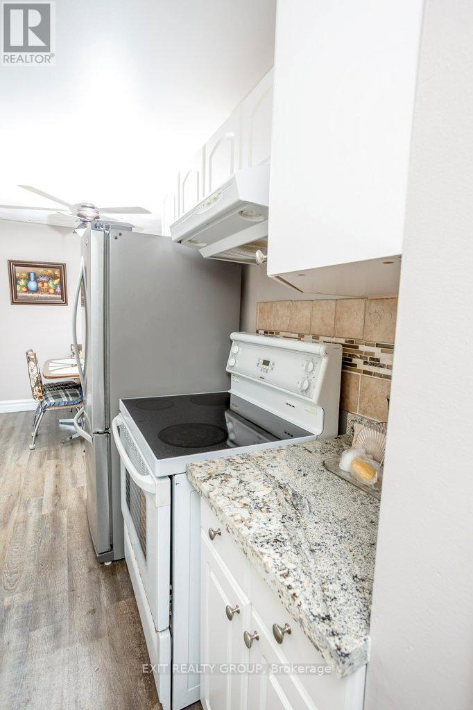 Photo 16 of 12 Nelson Street, Quinte West ON