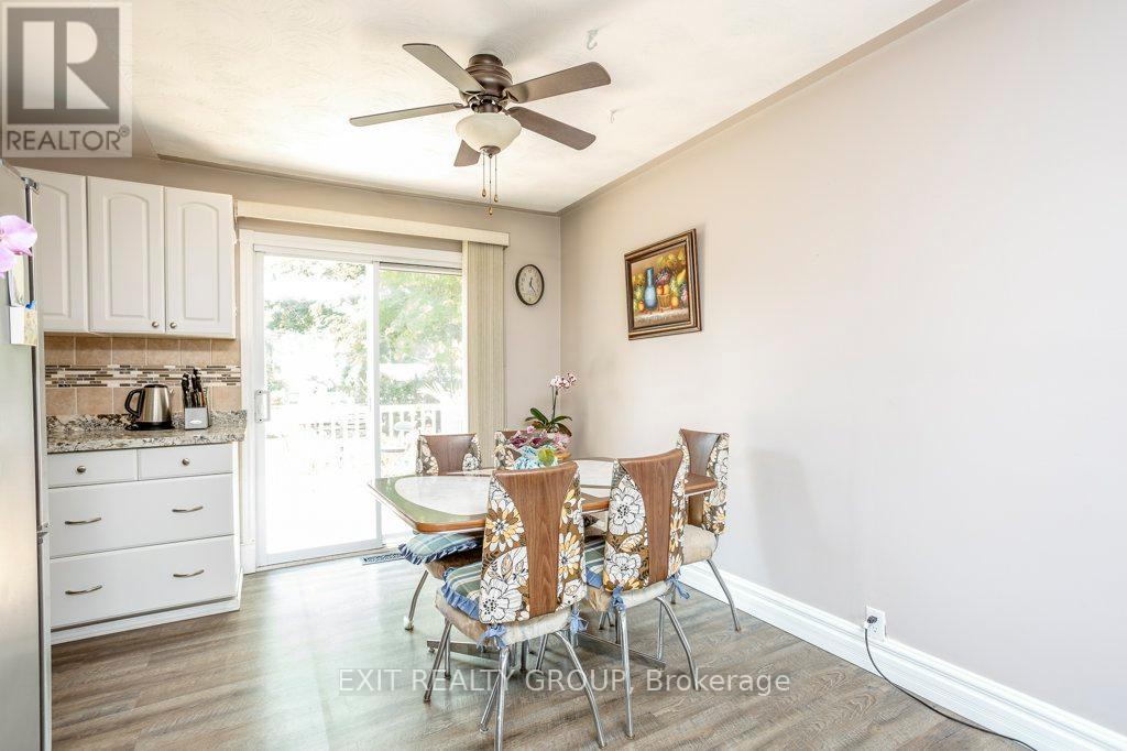Photo 10 of 12 Nelson Street, Quinte West ON