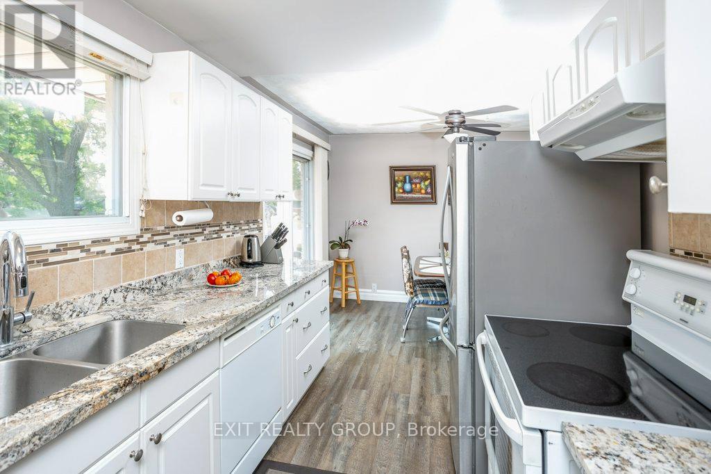 Photo 17 of 12 Nelson Street, Quinte West ON