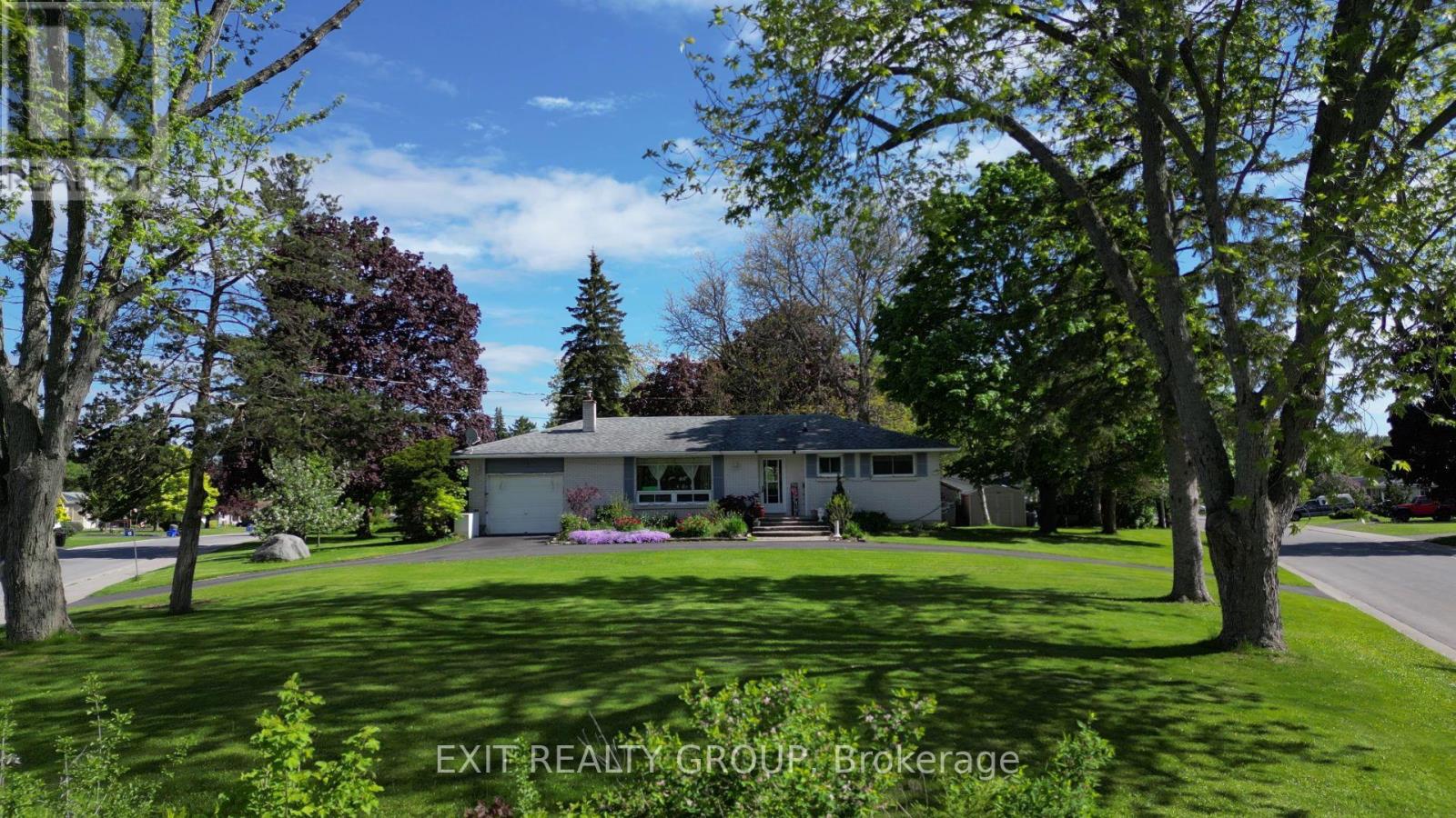 Photo 1 of 12 Nelson Street, Quinte West ON