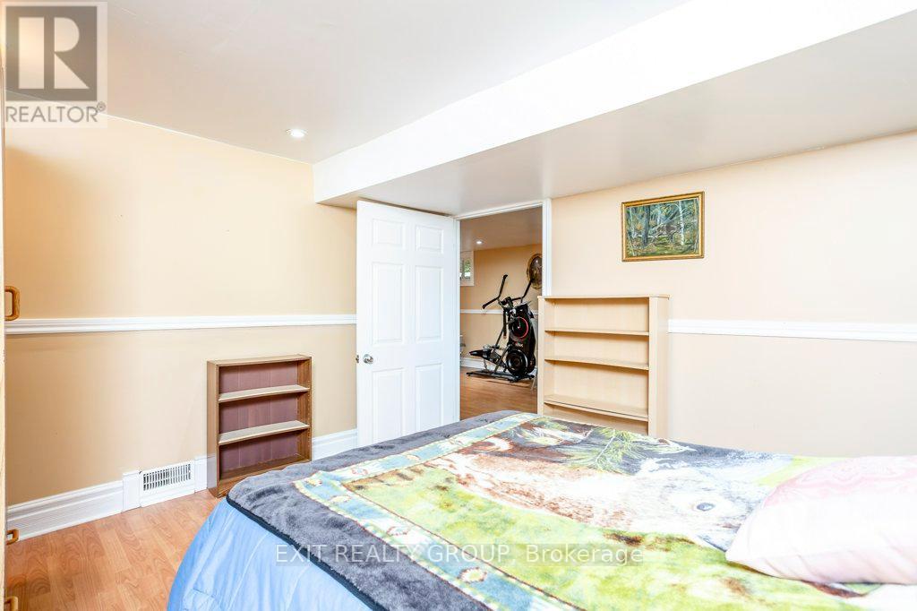 Photo 34 of 12 Nelson Street, Quinte West ON