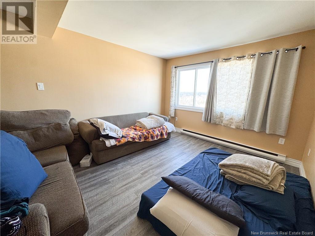 Photo 2 of 125 Coldbrook Crescent Unit 9, Saint John NB