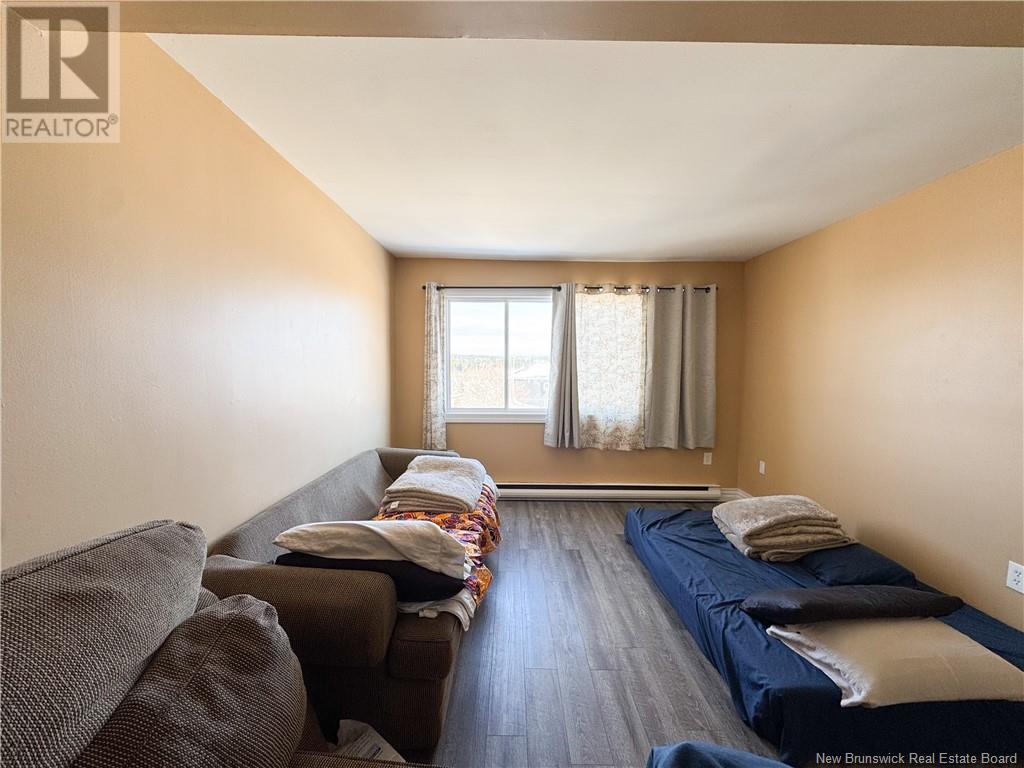 Photo 4 of 125 Coldbrook Crescent Unit 9, Saint John NB
