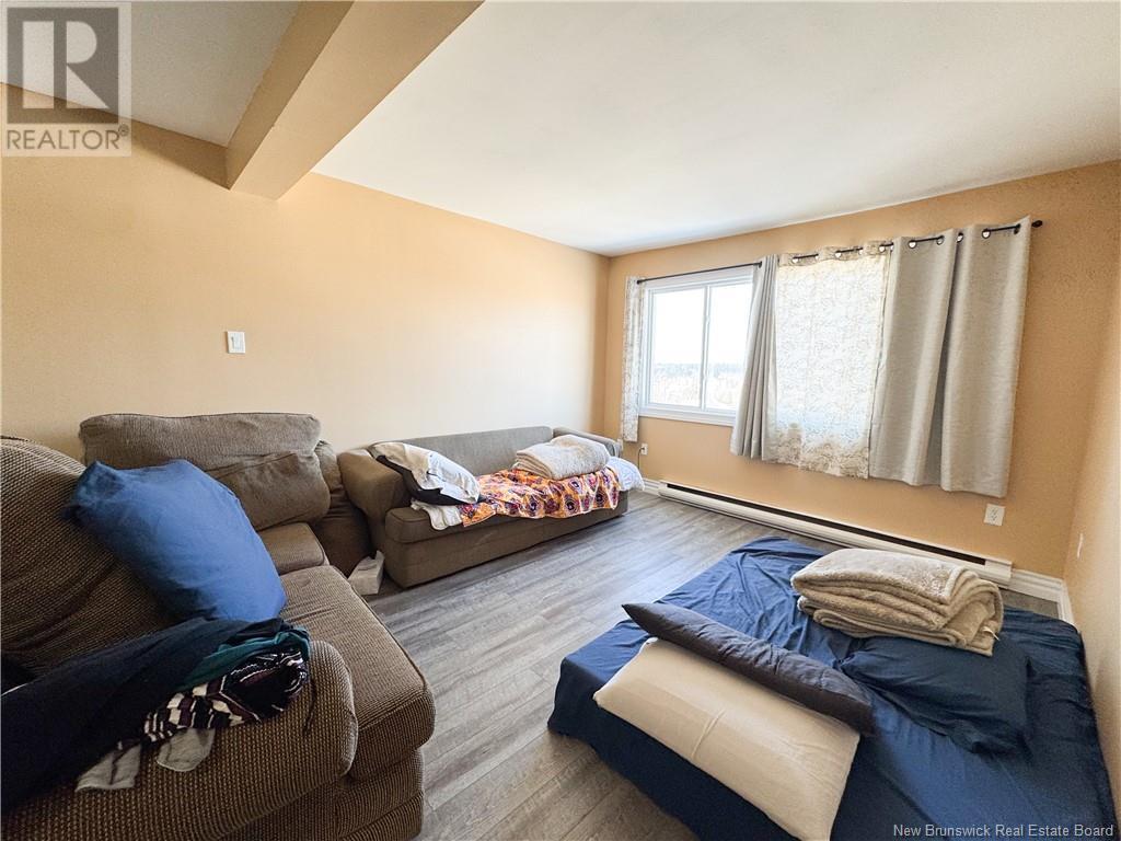 Photo 5 of 125 Coldbrook Crescent Unit 9, Saint John NB