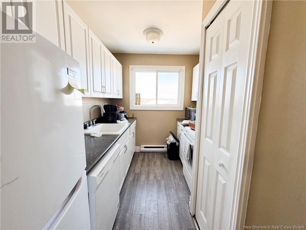 Photo 6 of 125 Coldbrook Crescent Unit 9, Saint John NB