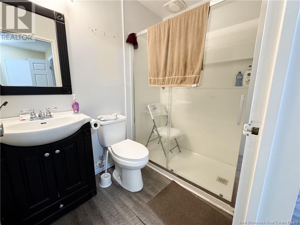 Photo 7 of 125 Coldbrook Crescent Unit 9, Saint John NB