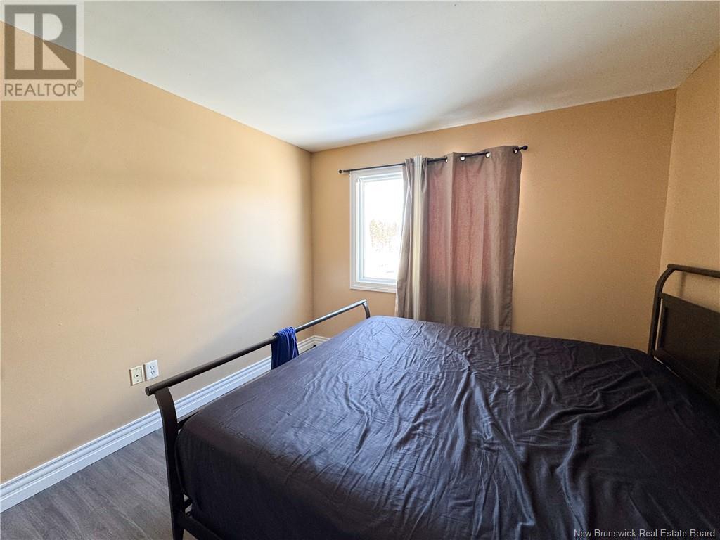 Photo 8 of 125 Coldbrook Crescent Unit 9, Saint John NB