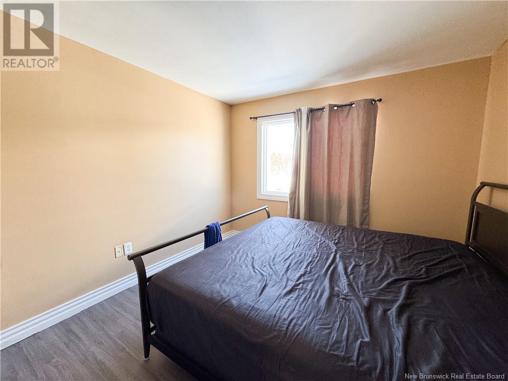 Photo 9 of 125 Coldbrook Crescent Unit 9, Saint John NB