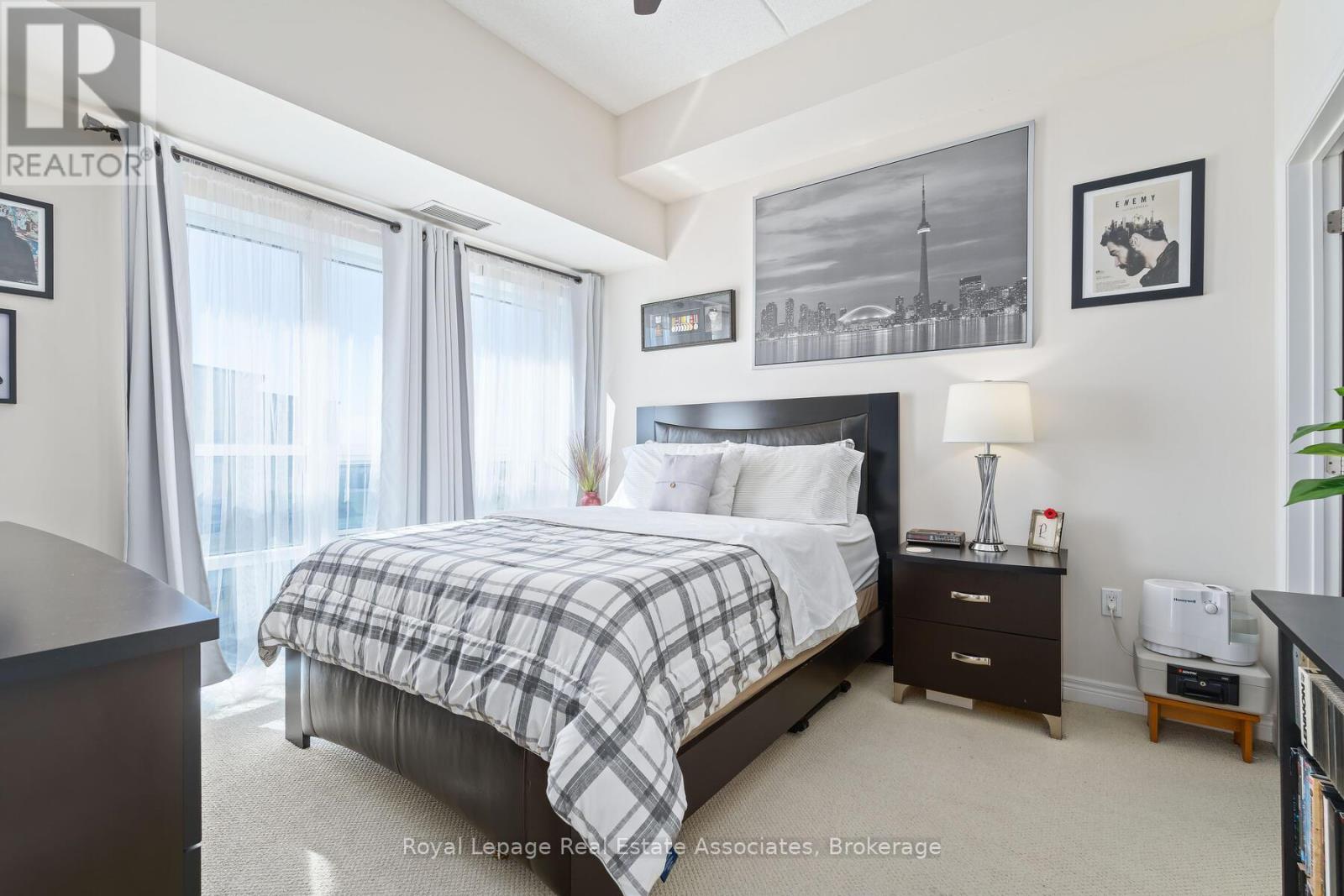 Photo 20 of 614 1421 Costigan Road, Milton ON