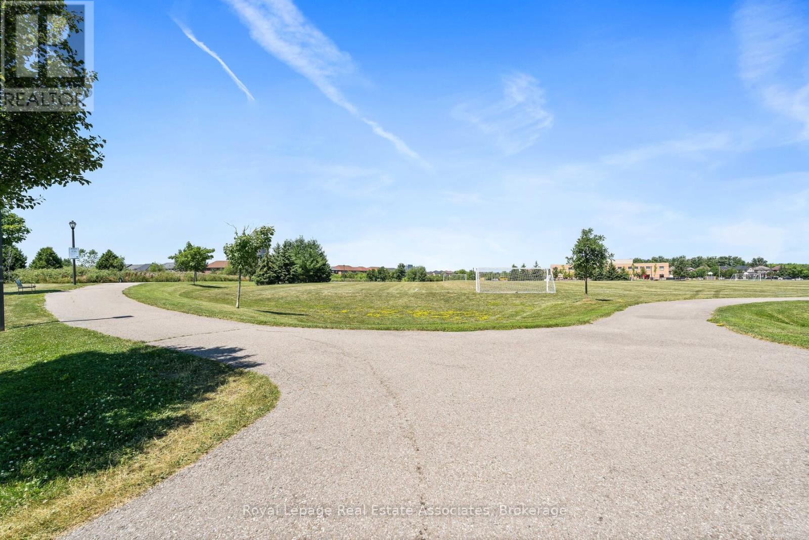Photo 21 of 614 1421 Costigan Road, Milton ON