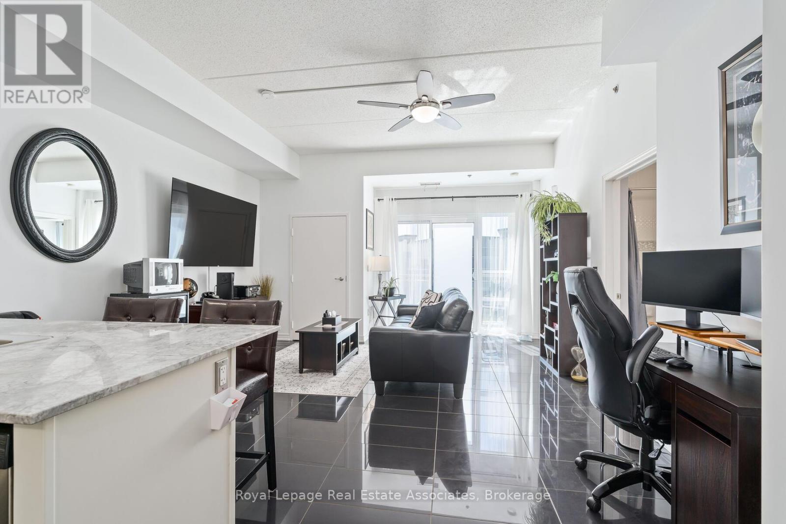 Photo 8 of 614 1421 Costigan Road, Milton ON