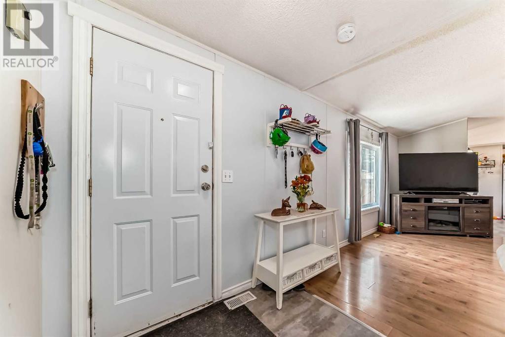 Single Family House Mobile Home for Sale in    Street NW Greenwood/Greenbriar Calgary 