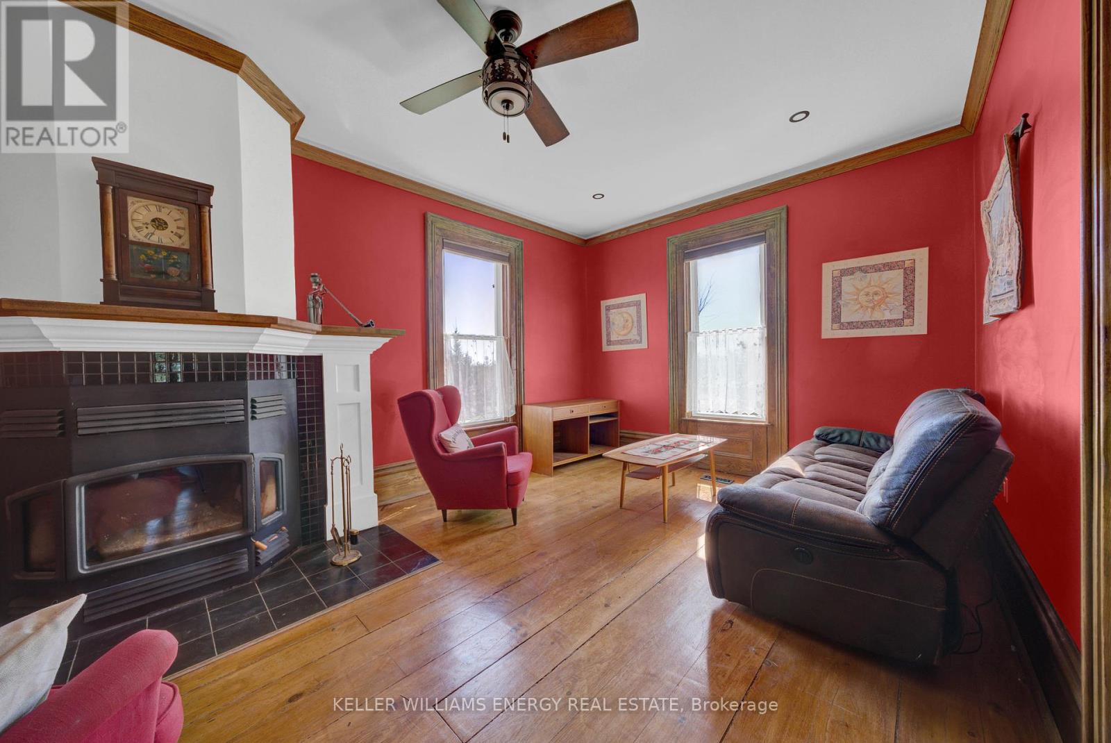 Photo 11 of 7685 County 2 Road, Greater Napanee ON