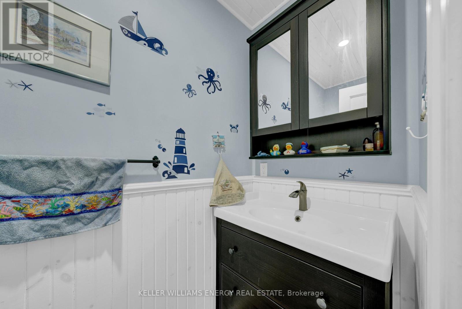 Photo 17 of 7685 County 2 Road, Greater Napanee ON