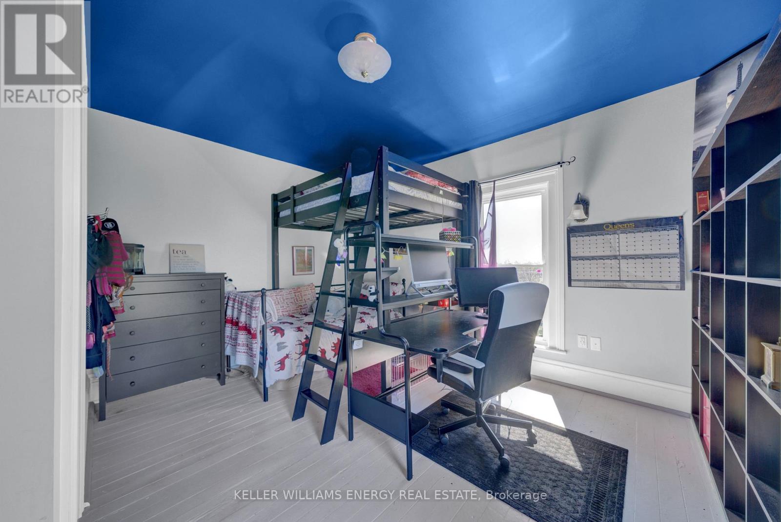 Photo 18 of 7685 County 2 Road, Greater Napanee ON