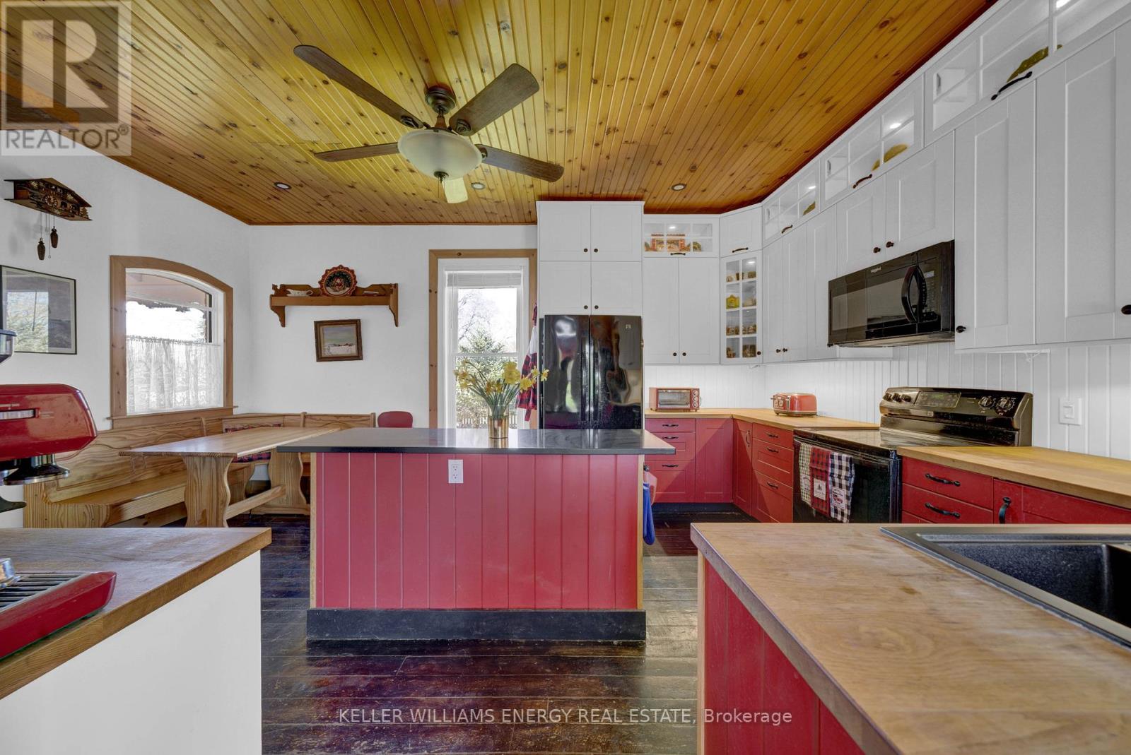 Photo 6 of 7685 County 2 Road, Greater Napanee ON