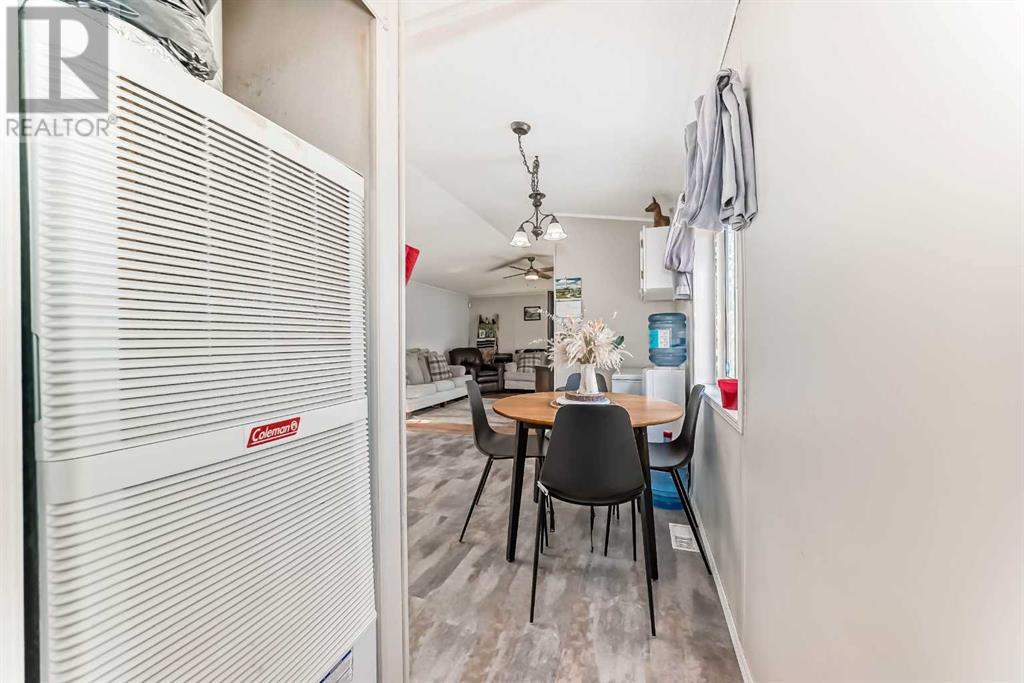 Single Family House Mobile Home for Sale in    Street NW Greenwood/Greenbriar Calgary 