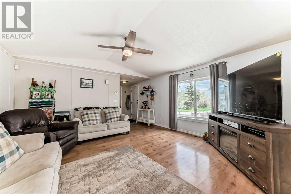 Single Family House Mobile Home for Sale in    Street NW Greenwood/Greenbriar Calgary 