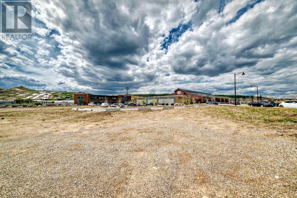 Single Family House Mobile Home for Sale in    Street NW Greenwood/Greenbriar Calgary 