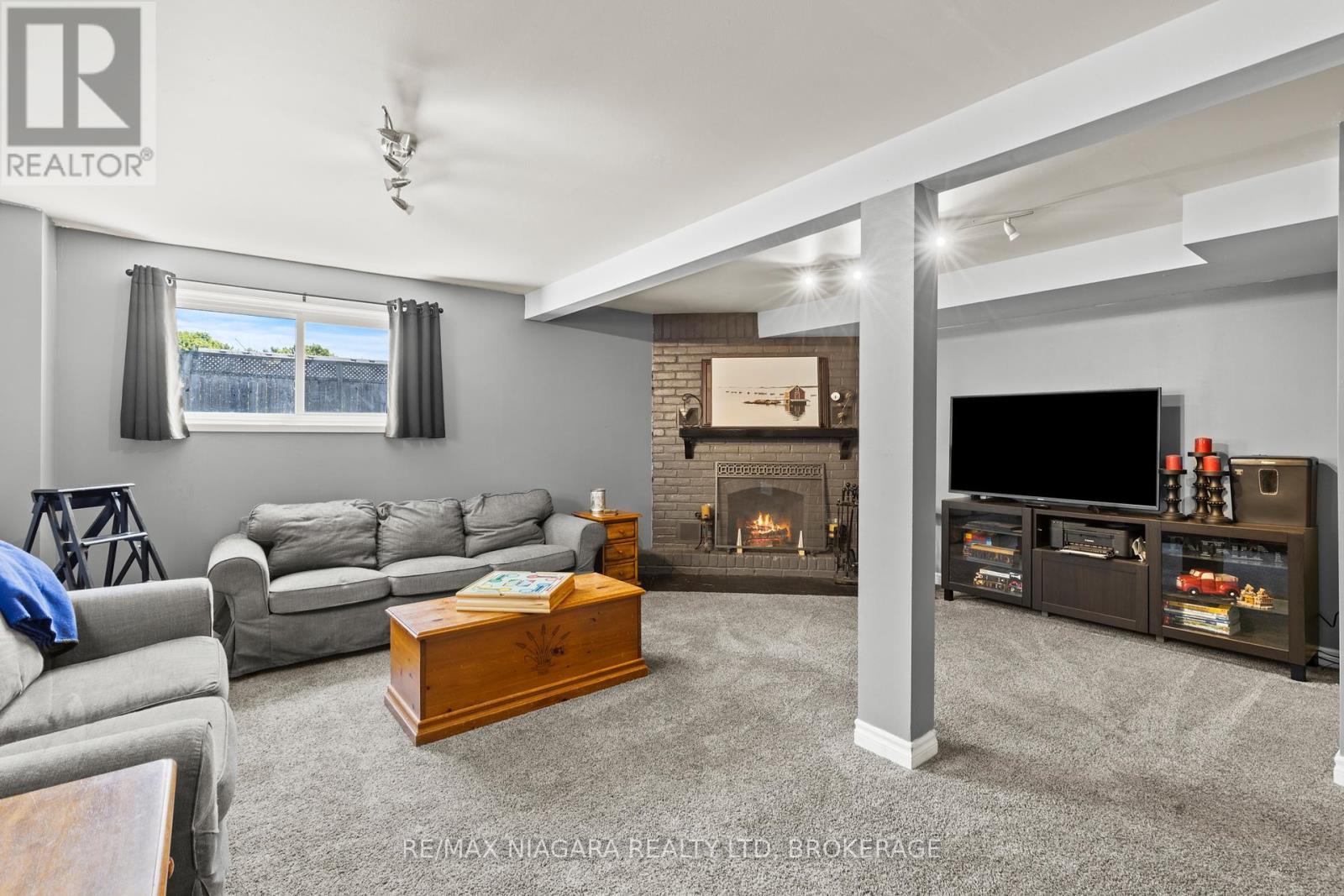 Photo 19 of 8 Dodds Court, Fort Erie ON