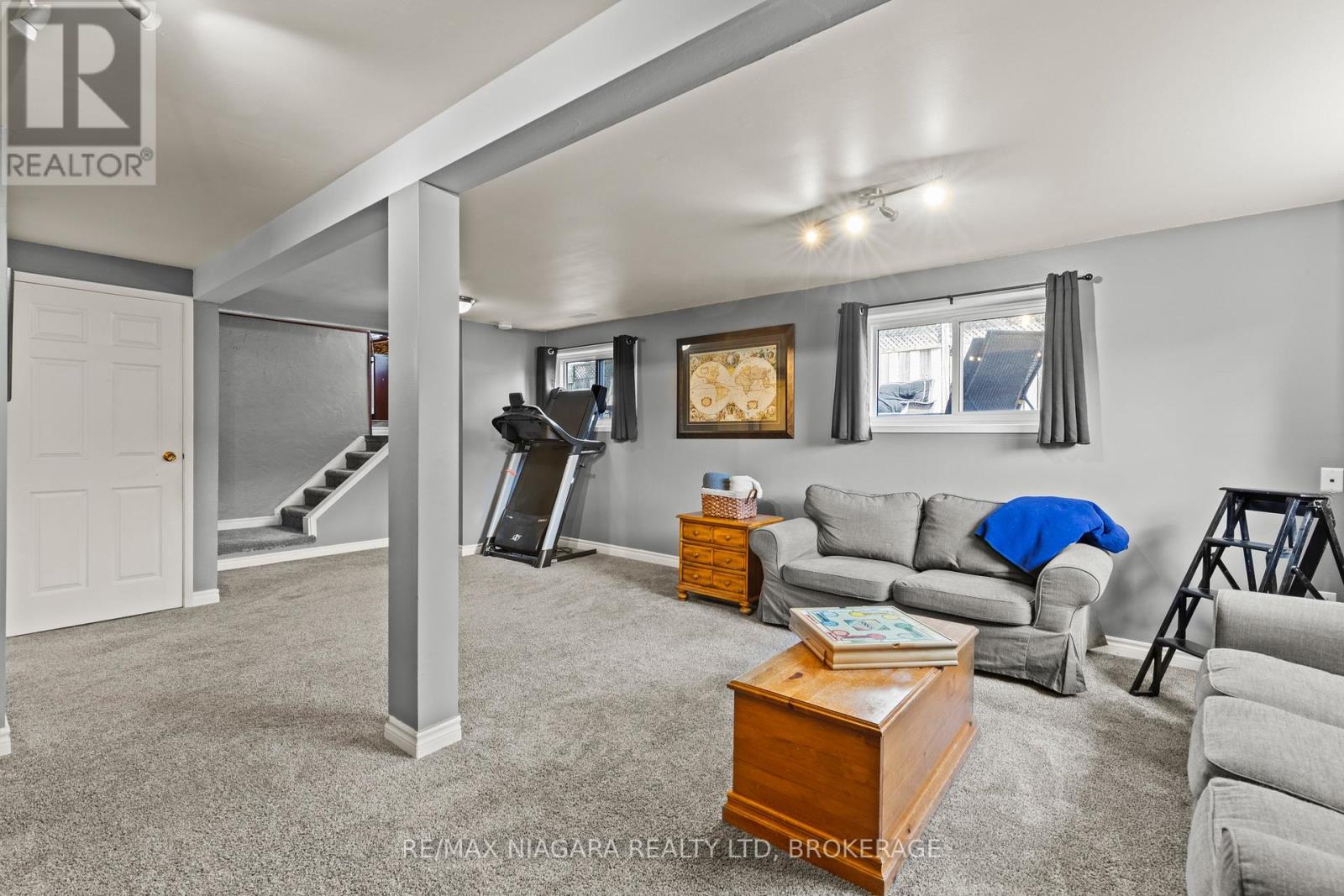 Photo 20 of 8 Dodds Court, Fort Erie ON