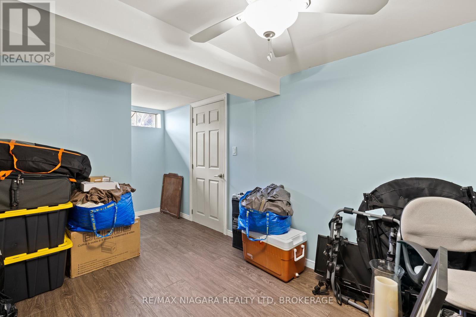 Photo 23 of 8 Dodds Court, Fort Erie ON