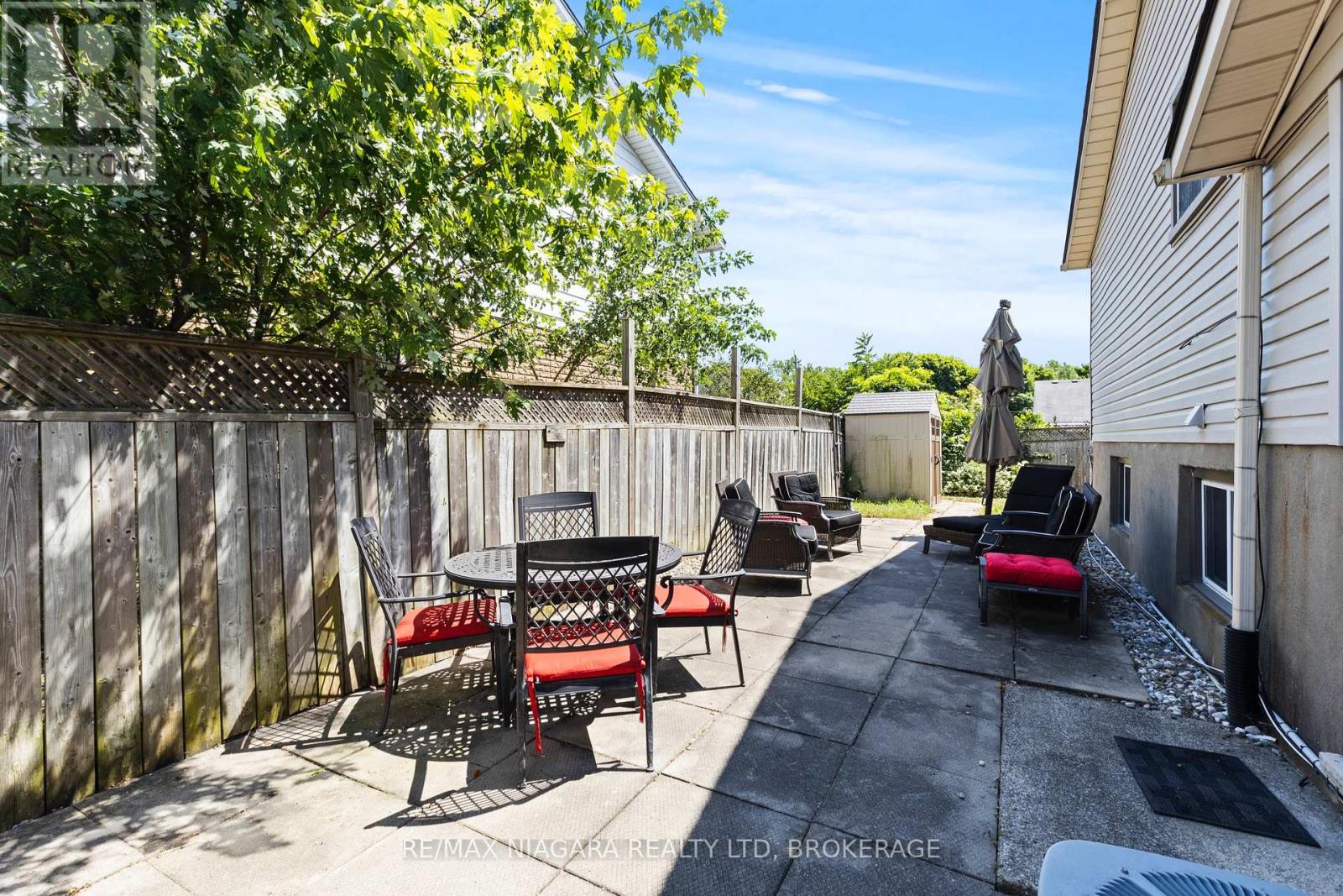 Photo 26 of 8 Dodds Court, Fort Erie ON
