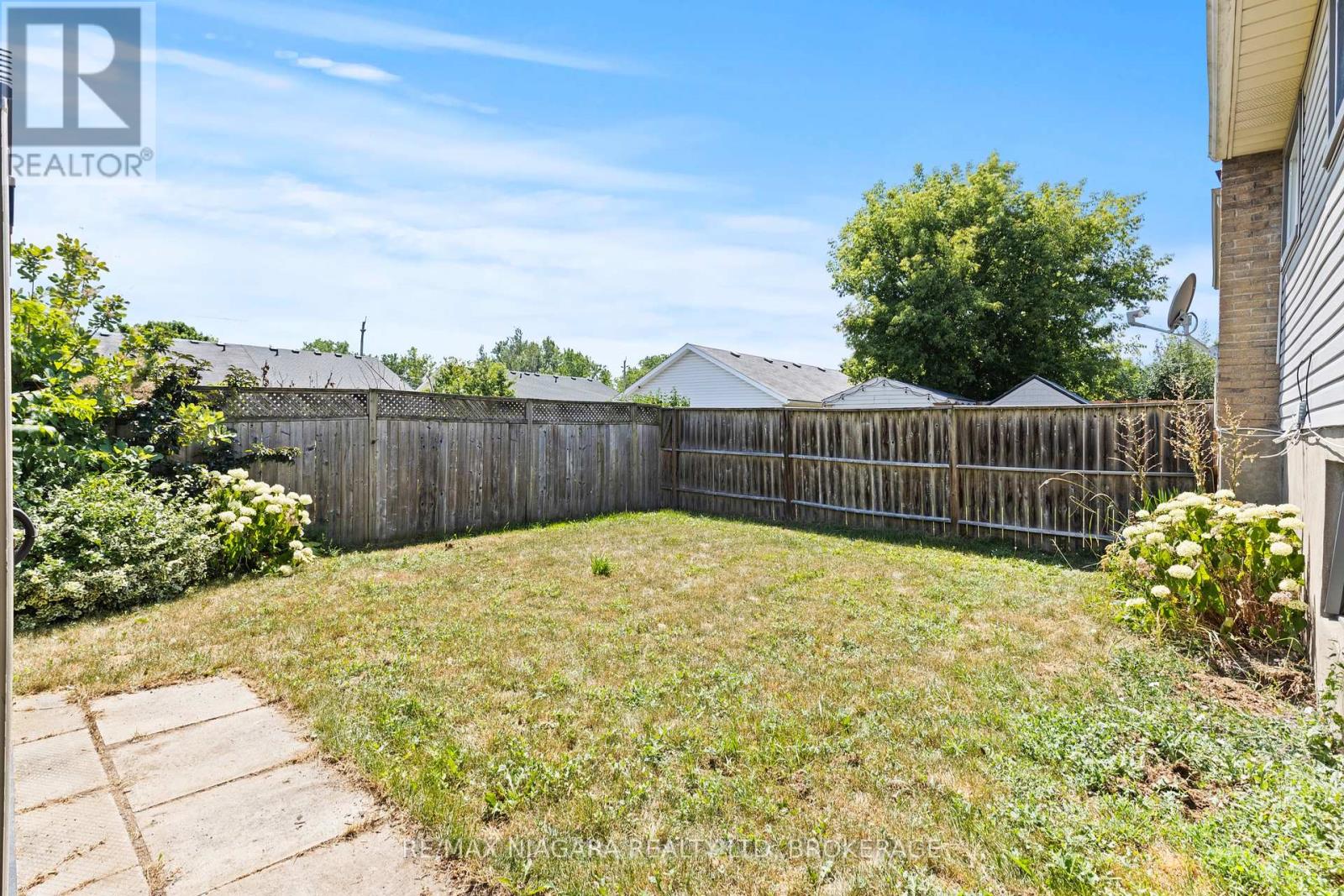 Photo 28 of 8 Dodds Court, Fort Erie ON