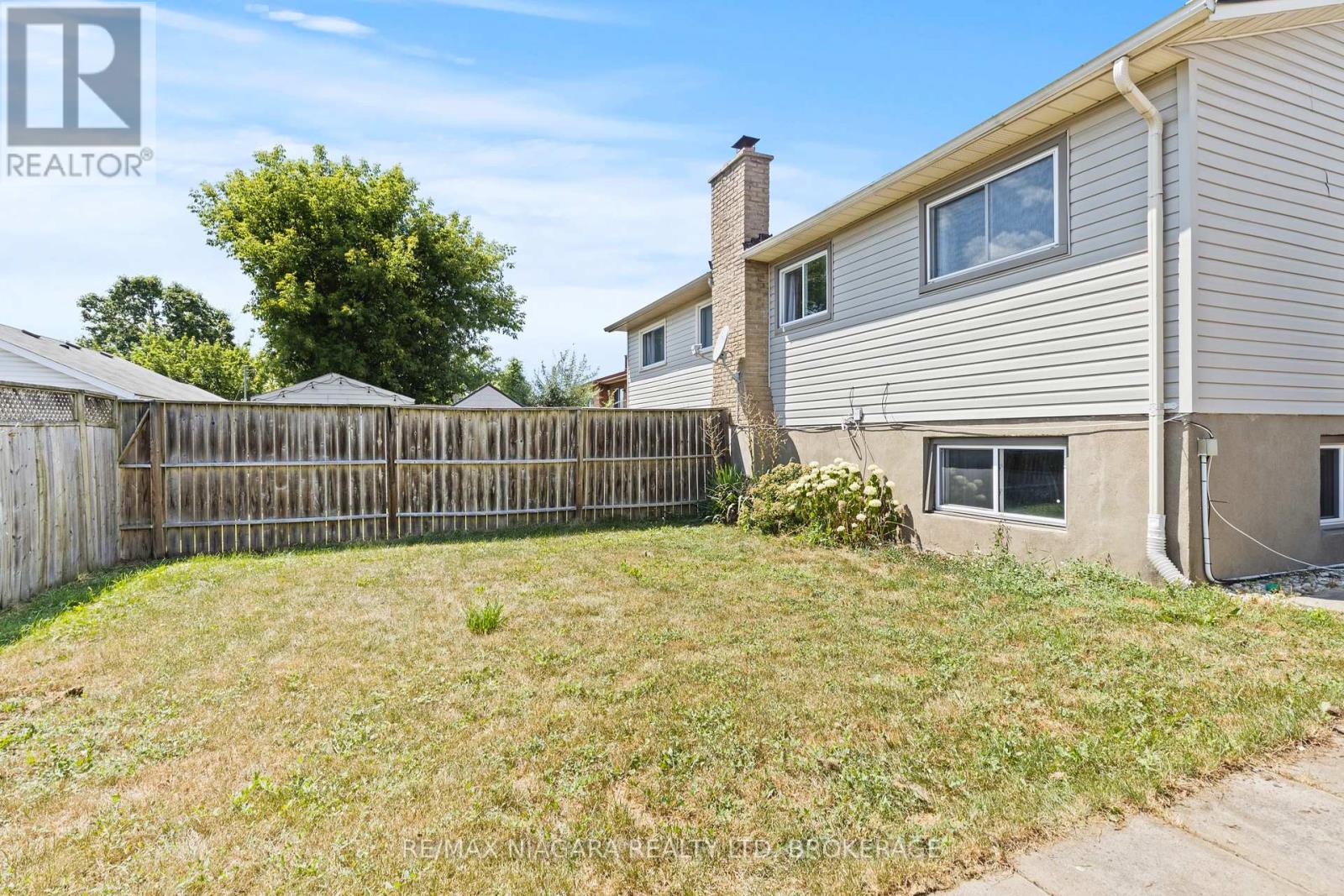 Photo 30 of 8 Dodds Court, Fort Erie ON