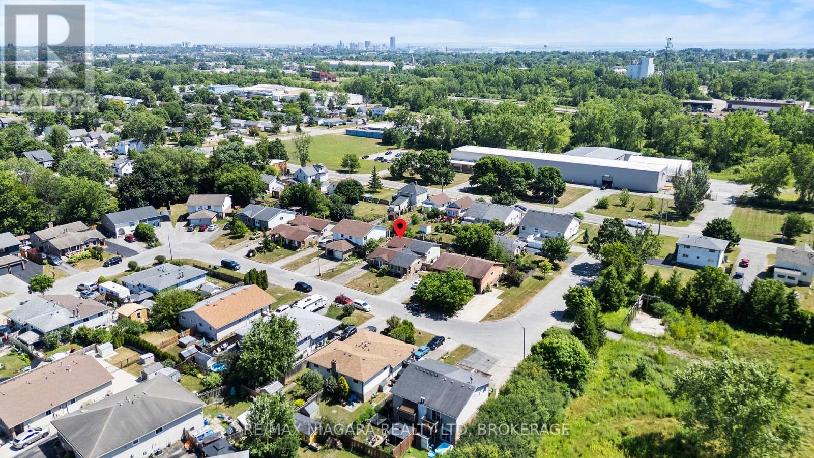 Photo 31 of 8 Dodds Court, Fort Erie ON