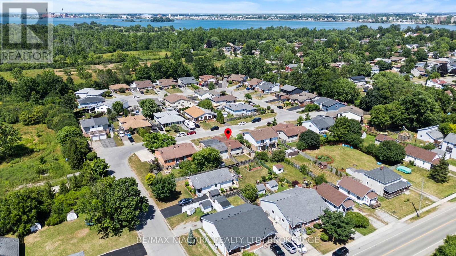 Photo 32 of 8 Dodds Court, Fort Erie ON